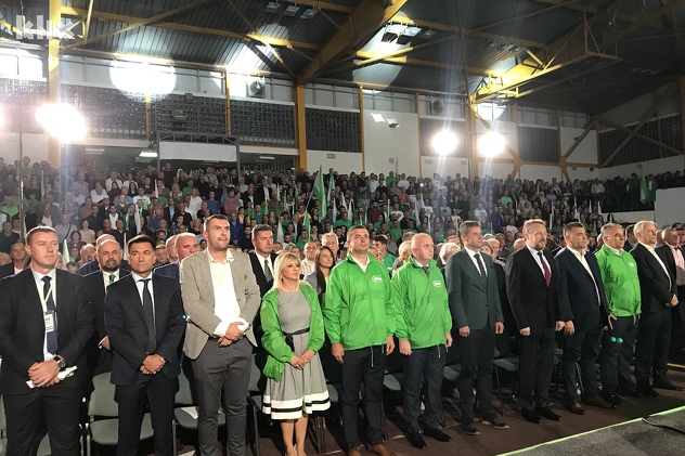 (Foto: R. D./Klix.ba)