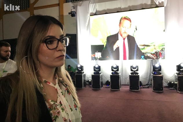 (Foto: R. D./Klix.ba)