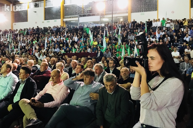 (Foto: R. D./Klix.ba)