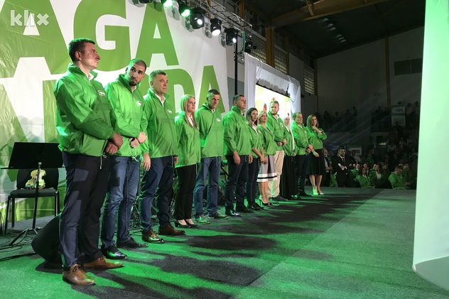 (Foto: R. D./Klix.ba)