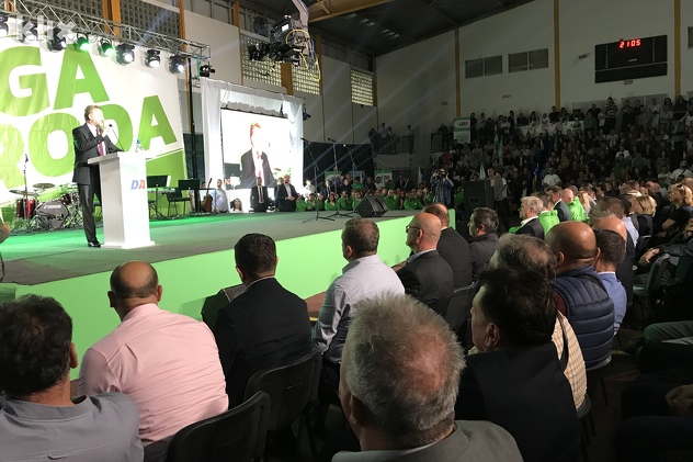 (Foto: R. D./Klix.ba)
