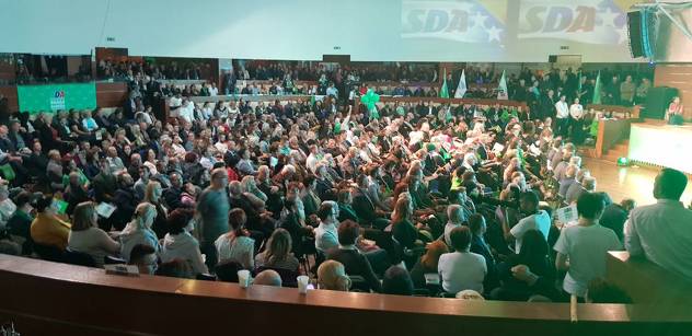 Foto: SDA