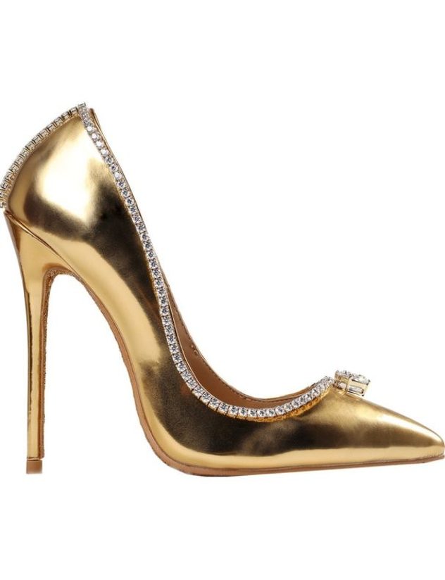 Foto: Passion Diamond