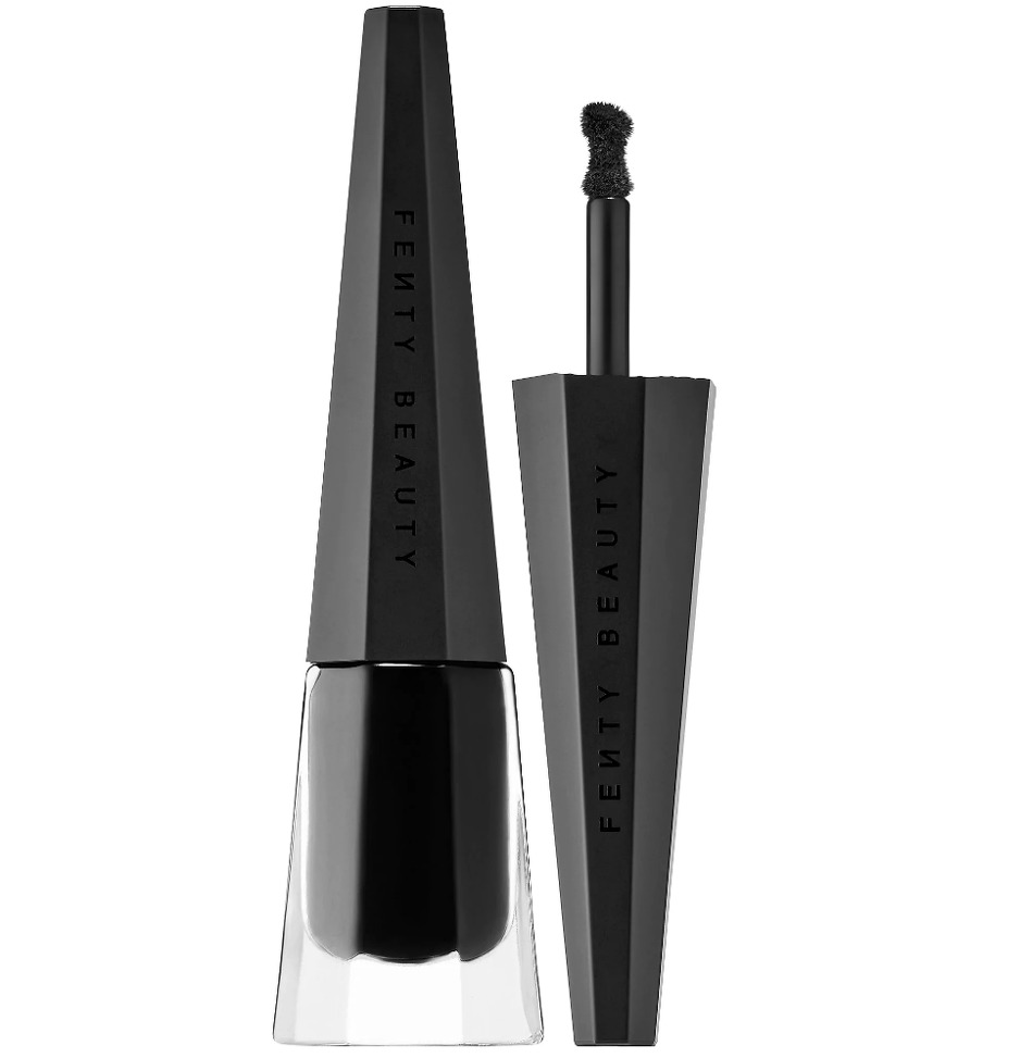 Foto: Fenty Beauty