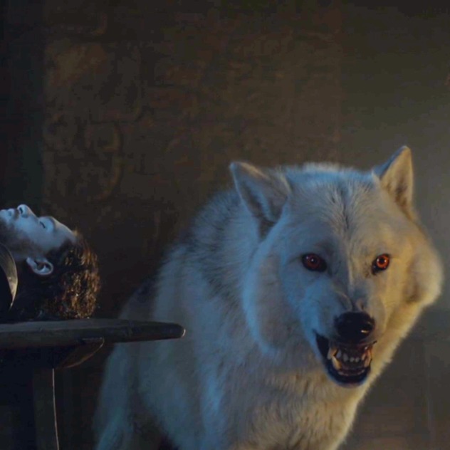 Foto: HBO