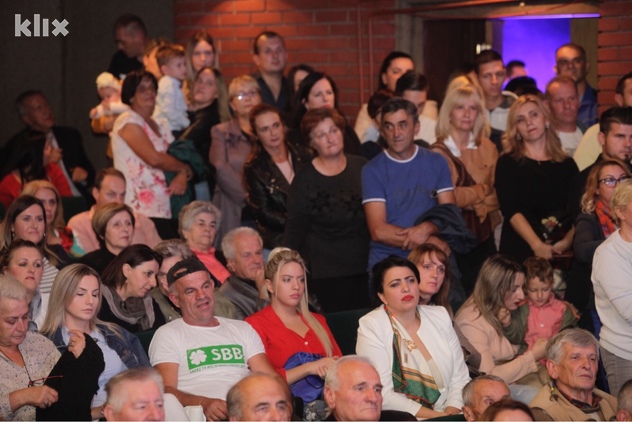 (Foto: R. D./Klix.ba)