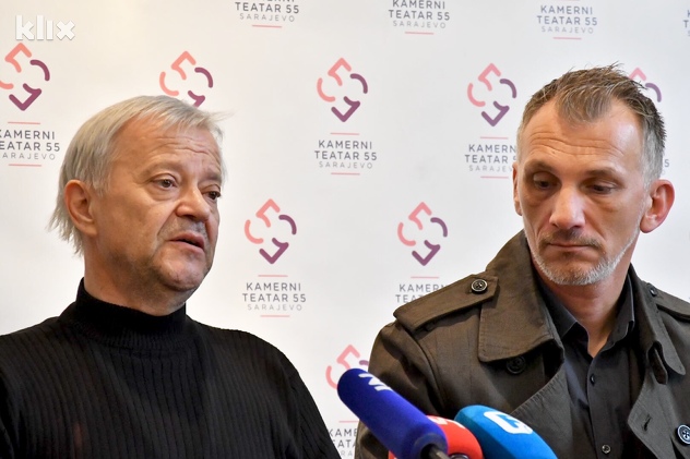 (Foto: K. S./Klix.ba)