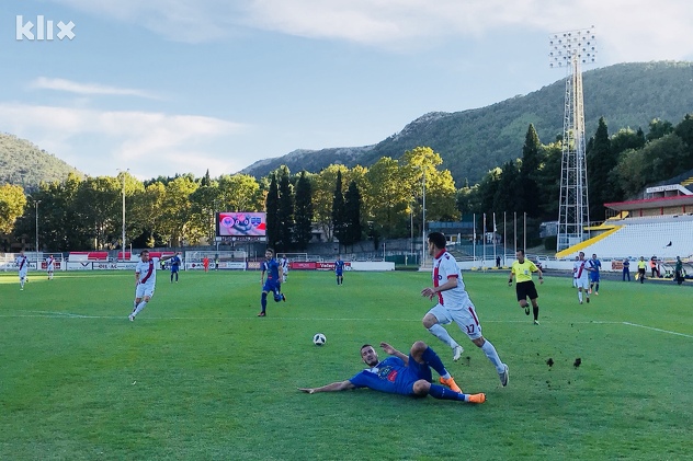 (Foto: R. D./Klix.ba)