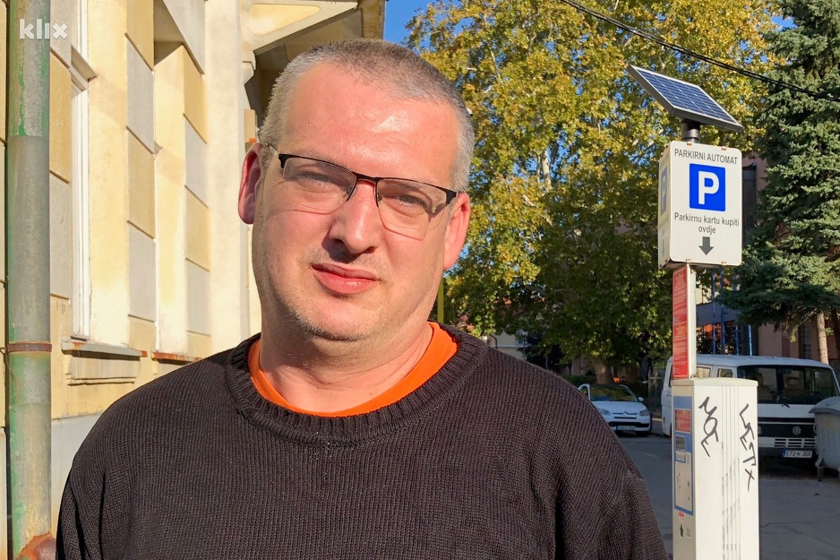 Foto: Klix.ba