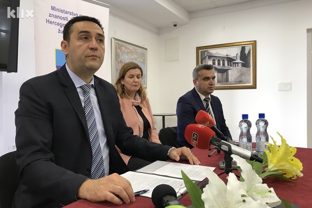 (Foto: R. D./Klix.ba)