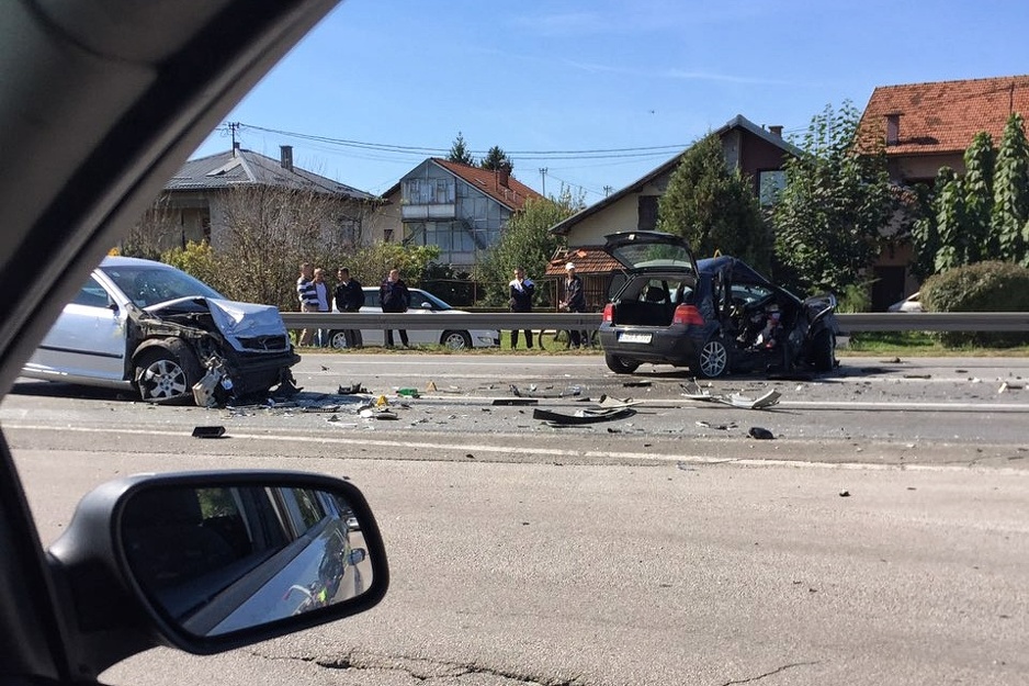 Foto: Čitatelj