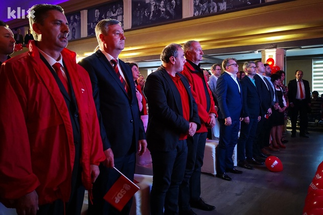 (Foto: E. M./Klix.ba)