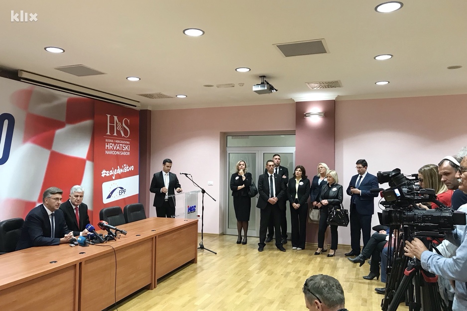 Foto: R. D./Klix.ba