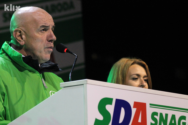(Foto: E. M./Klix.ba)