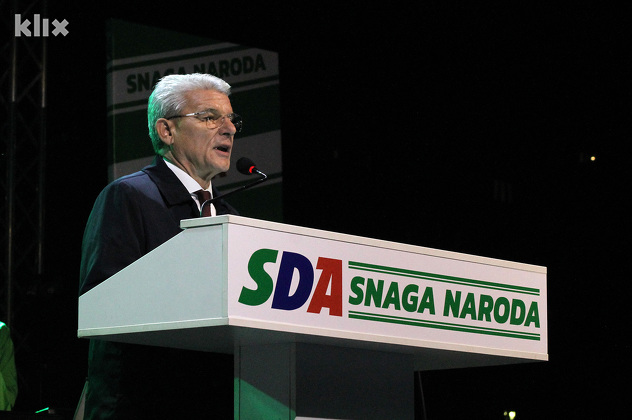 (Foto: E. M./Klix.ba)