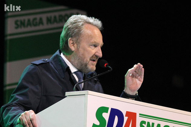 (Foto: E. M./Klix.ba)