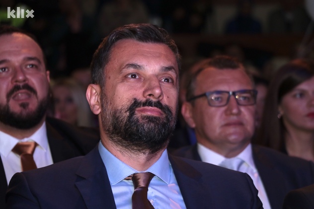 (Foto: H. M./Klix.ba)