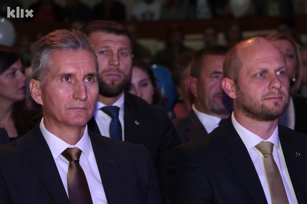 (Foto: H. M./Klix.ba)