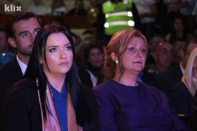 (Foto: H. M./Klix.ba)