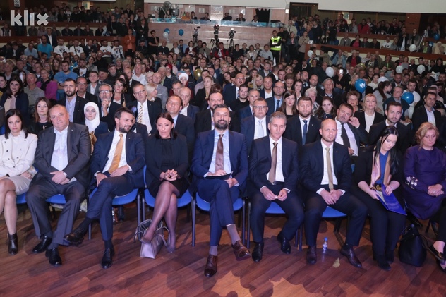 (Foto: H. M./Klix.ba)