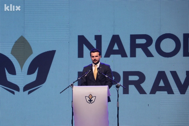 (Foto: H. M./Klix.ba)