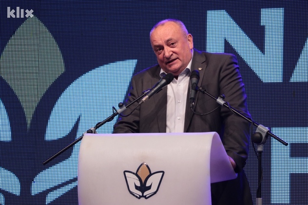 (Foto: H. M./Klix.ba)