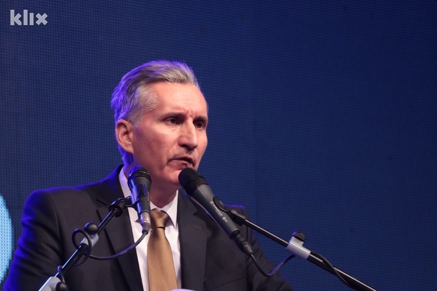 (Foto: H. M./Klix.ba)