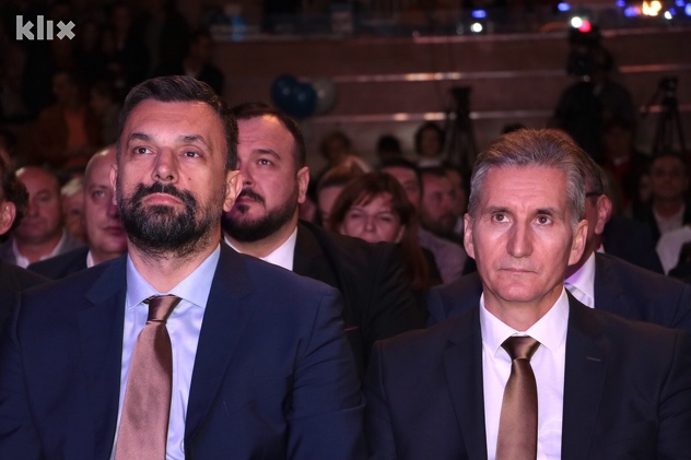(Foto: H. M./Klix.ba)