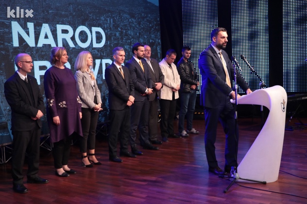 (Foto: H. M./Klix.ba)