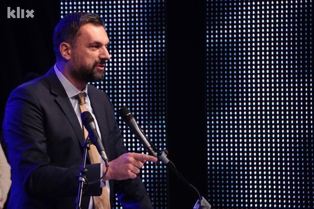 (Foto: H. M./Klix.ba)