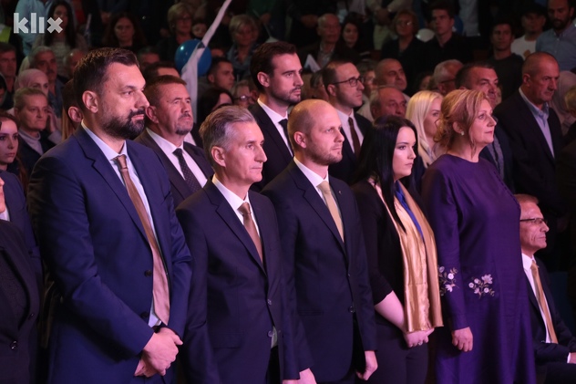 (Foto: H. M./Klix.ba)