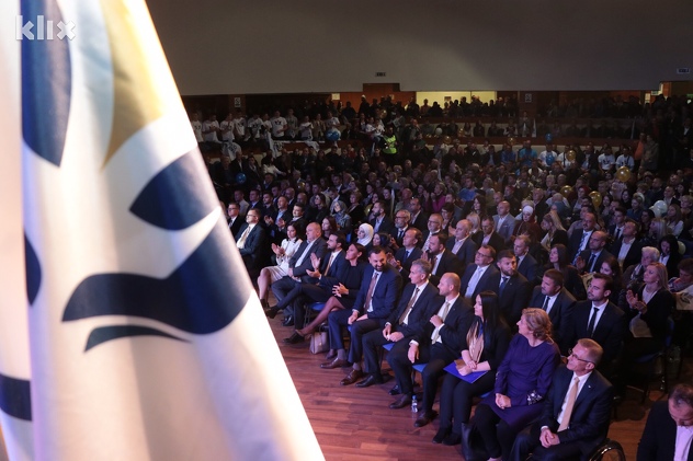 (Foto: H. M./Klix.ba)