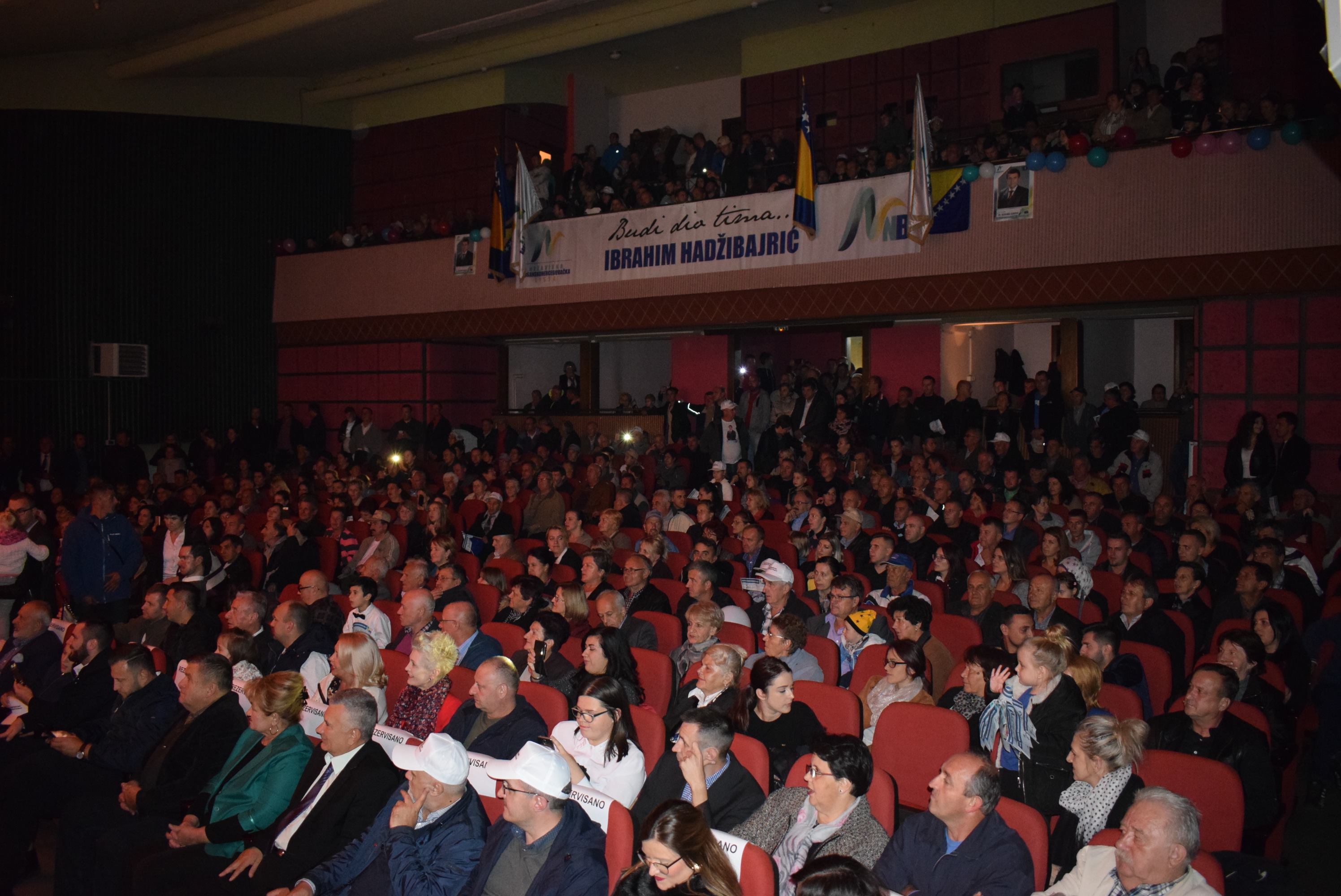 (Foto: Klix.ba)