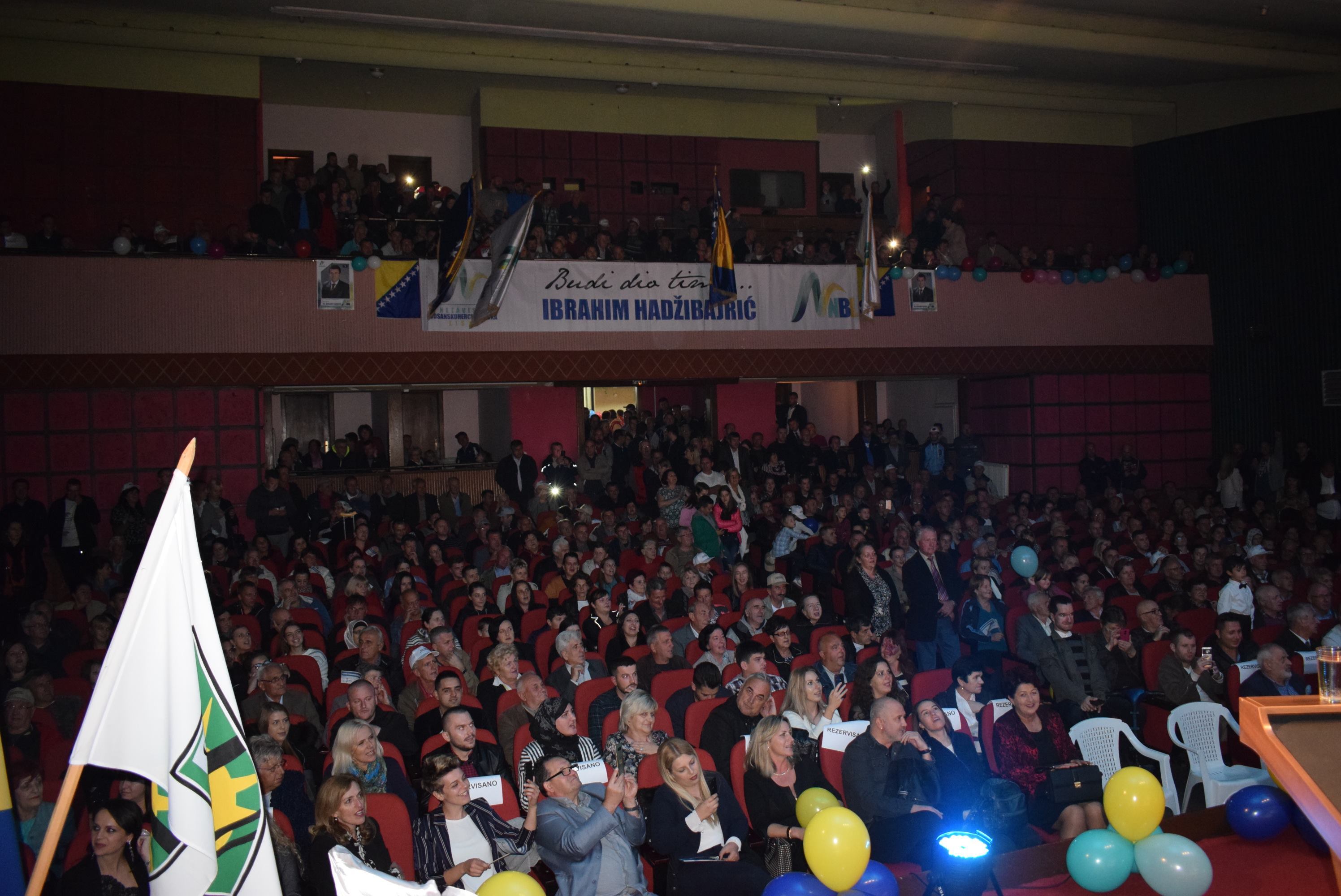 (Foto: Klix.ba)