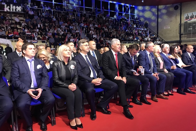 (Foto: R. D./Klix.ba)