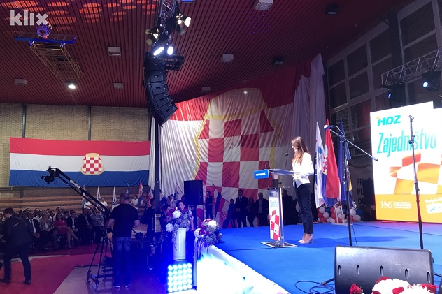 (Foto: R. D./Klix.ba)