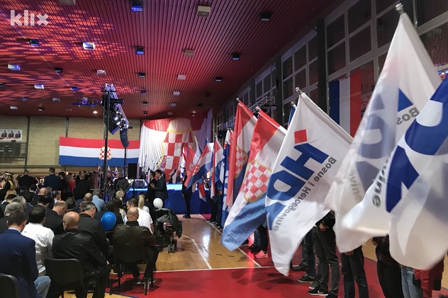 (Foto: R. D./Klix.ba)