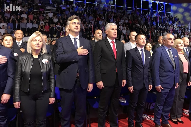 (Foto: R. D./Klix.ba)
