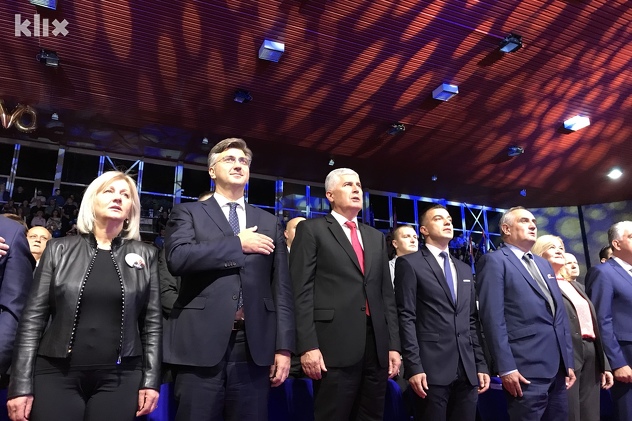 (Foto: R. D./Klix.ba)