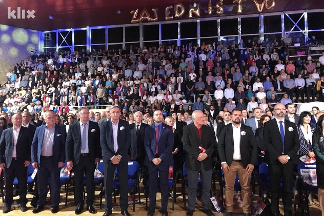 (Foto: R. D./Klix.ba)