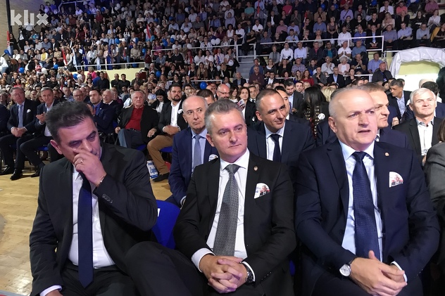 (Foto: R. D./Klix.ba)