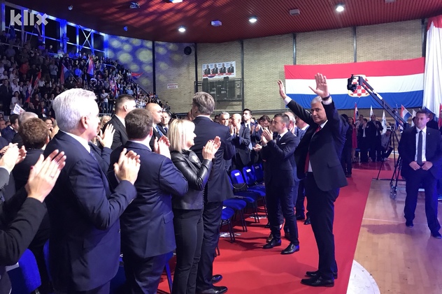 (Foto: R. D./Klix.ba)