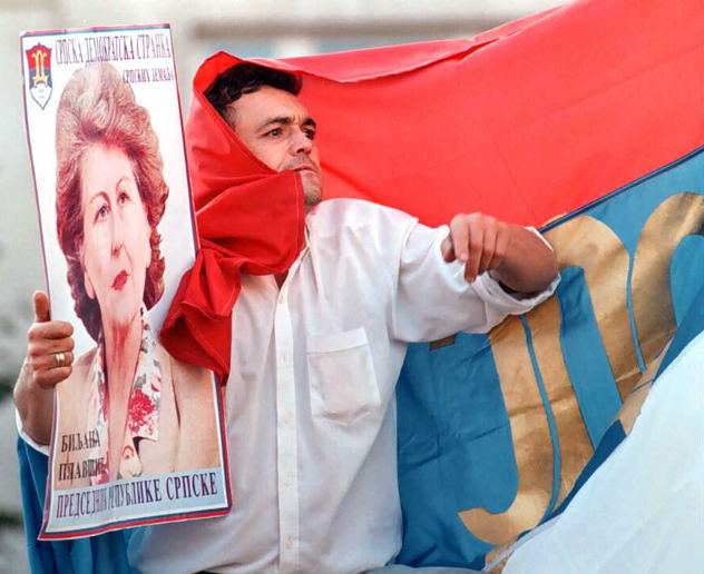 (Foto: AFP)