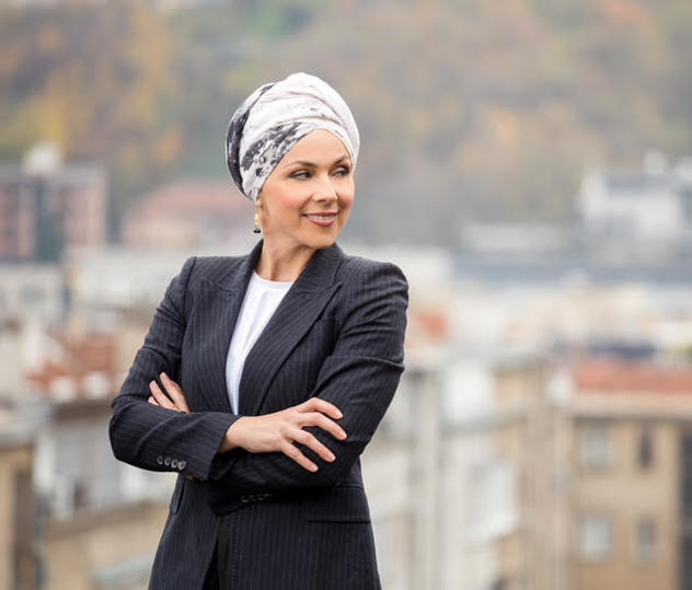 Foto: Privatni arhiv