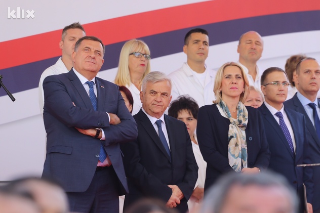 (Foto: D. S./Klix.ba)