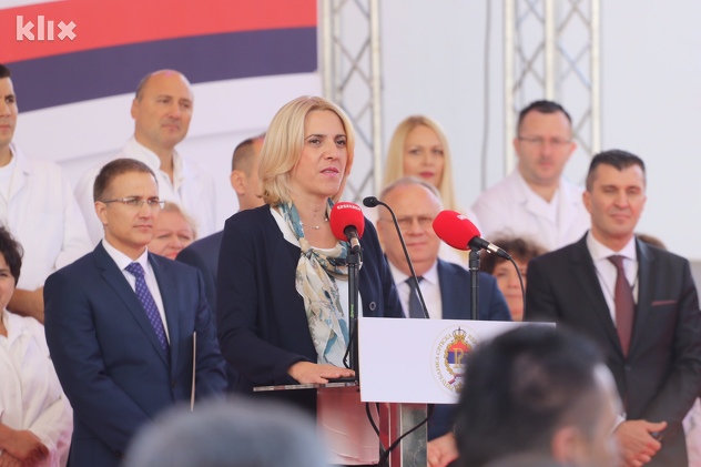 (Foto: D. S./Klix.ba)