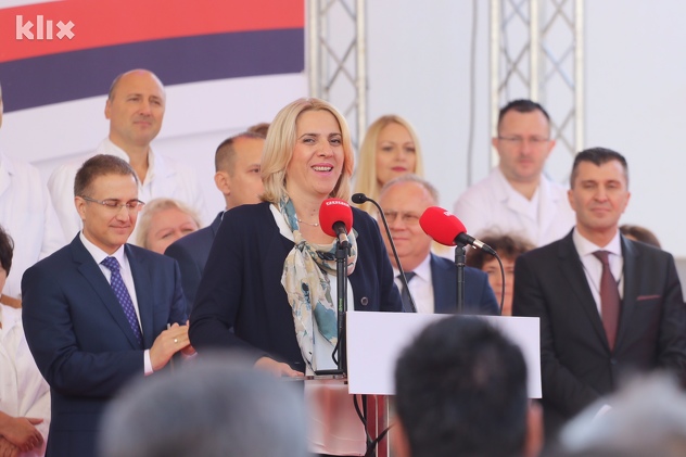 (Foto: D. S./Klix.ba)