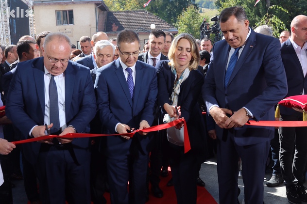 (Foto: D. S./Klix.ba)