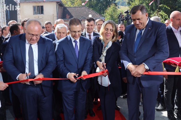 (Foto: D. S./Klix.ba)
