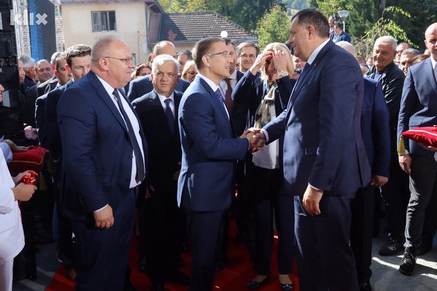 (Foto: D. S./Klix.ba)